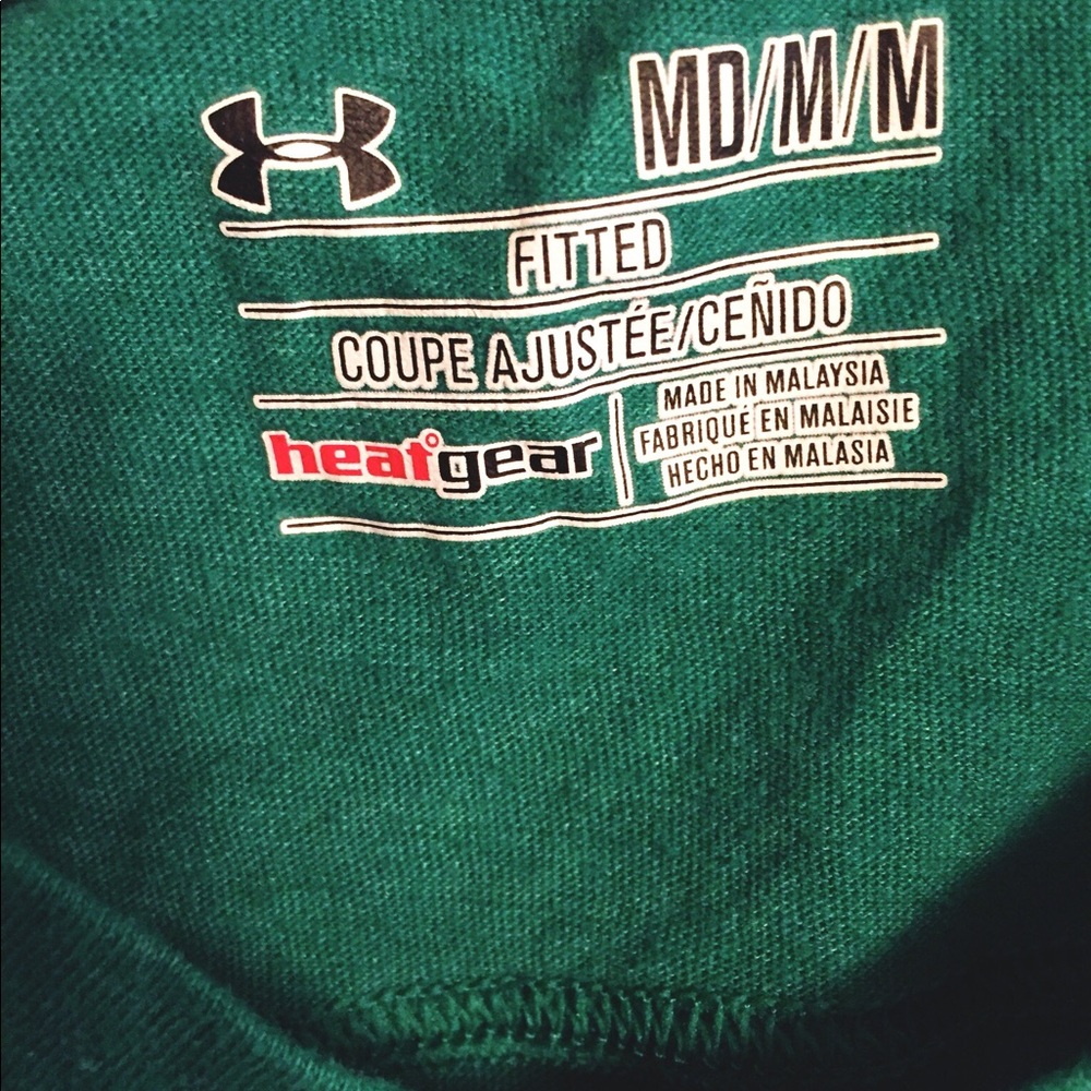 ❌ｓｏｌｄ❌ - Picture 2 of 3